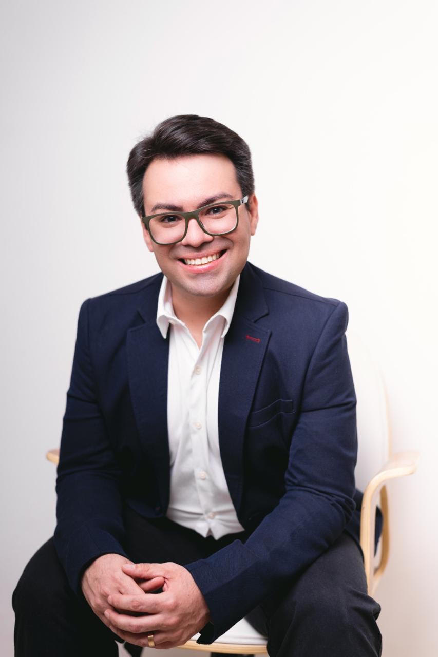 Deivid Sampaio